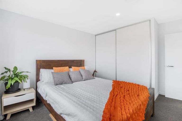 Photo of property in 11 Jury Lane, Woodend, 7610