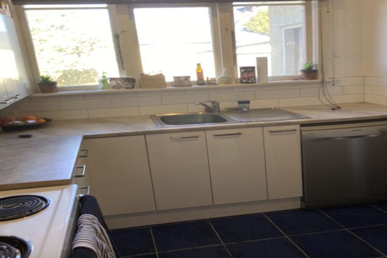 Photo of property in 201 Park Road North, Parkvale, Hastings, 4122