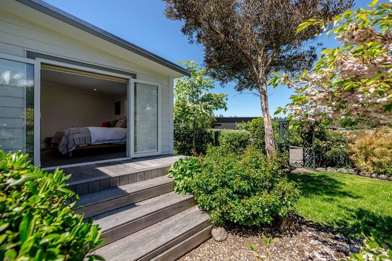 Photo of property in 822 Chester Road, West Taratahi, Carterton, 5791