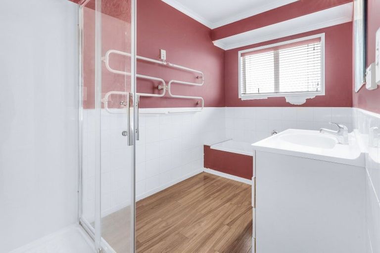 Photo of property in 81 Dey Street, Hamilton East, Hamilton, 3216