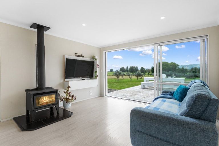 Photo of property in 154a Stanley Avenue, Te Aroha, 3320