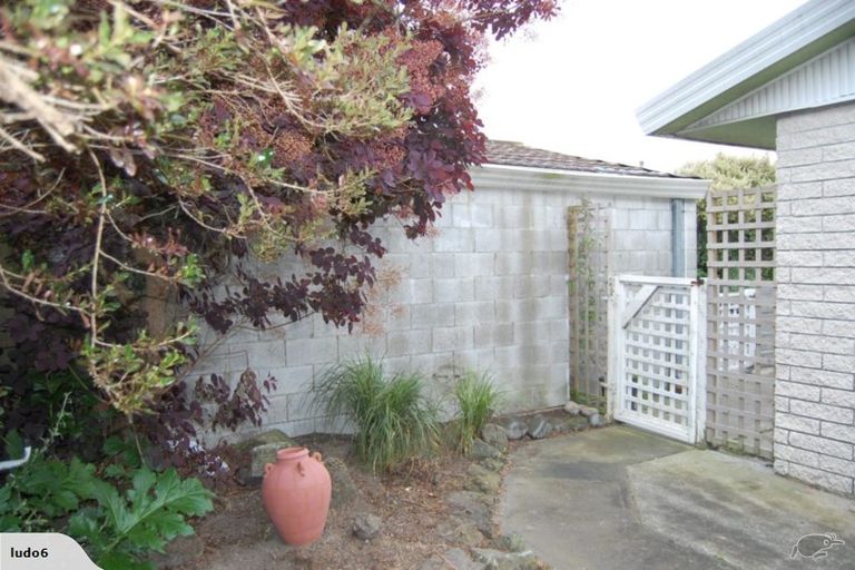 Photo of property in 4/100 Huxley Street, Sydenham, Christchurch, 8023