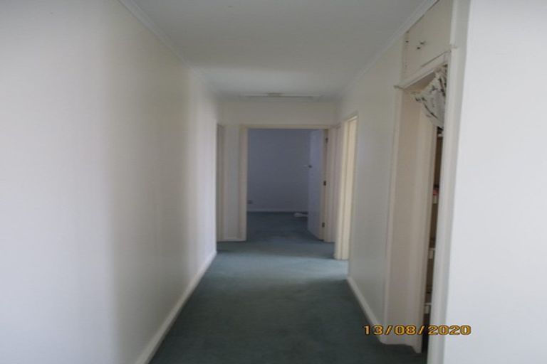 Photo of property in 44 Stonex Road, Papatoetoe, Auckland, 2025