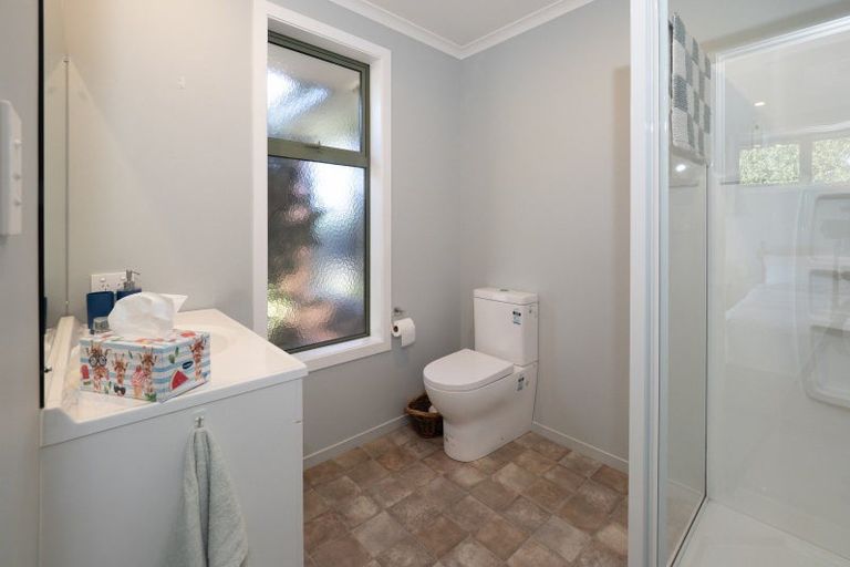 Photo of property in 3 Braam Lane, Tinwald, Ashburton, 7700