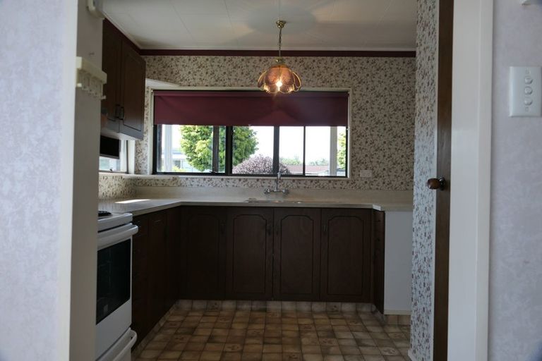 Photo of property in 101c Riverslea Road South, Parkvale, Hastings, 4122