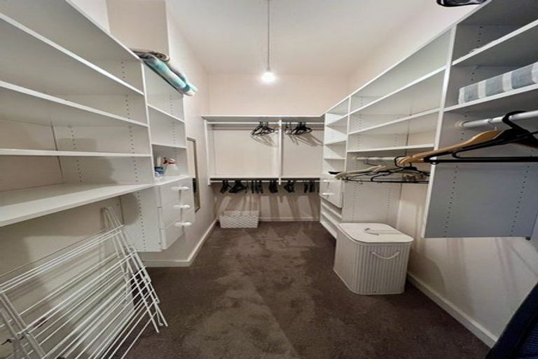 Photo of property in 2/9 King Edward Parade, Devonport, Auckland, 0624