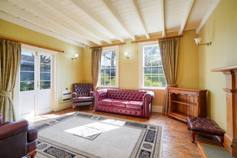 Photo of property in 11 Ness Street, Invercargill, 9810