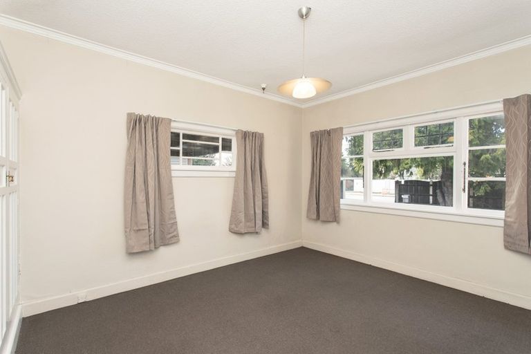 Photo of property in 229 Cranford Street, St Albans, Christchurch, 8014