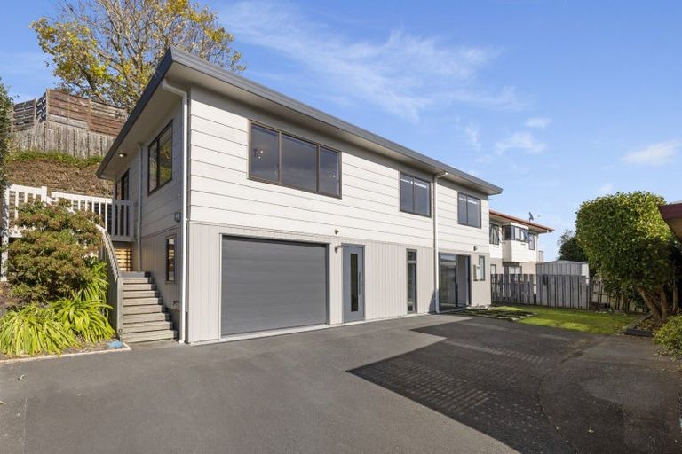 Photo of property in 82b Jonathon Street, Brookfield, Tauranga, 3110
