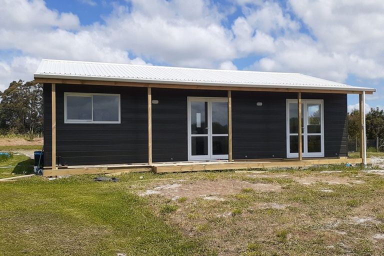 Photo of property in 713 Settlement Road, Hakaru, Wellsford, 0975