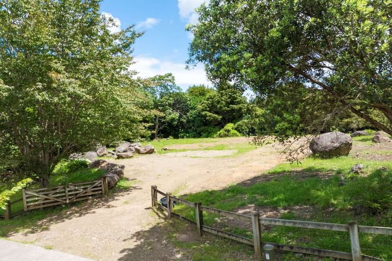 Photo of property in 271a Drury Hills Road, Drury, 2577