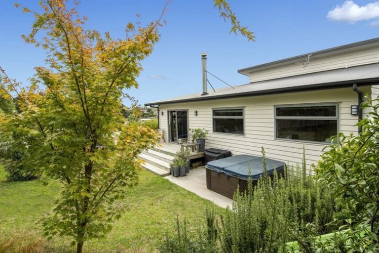 Photo of property in 10 Danny Place, Pyes Pa, Tauranga, 3112