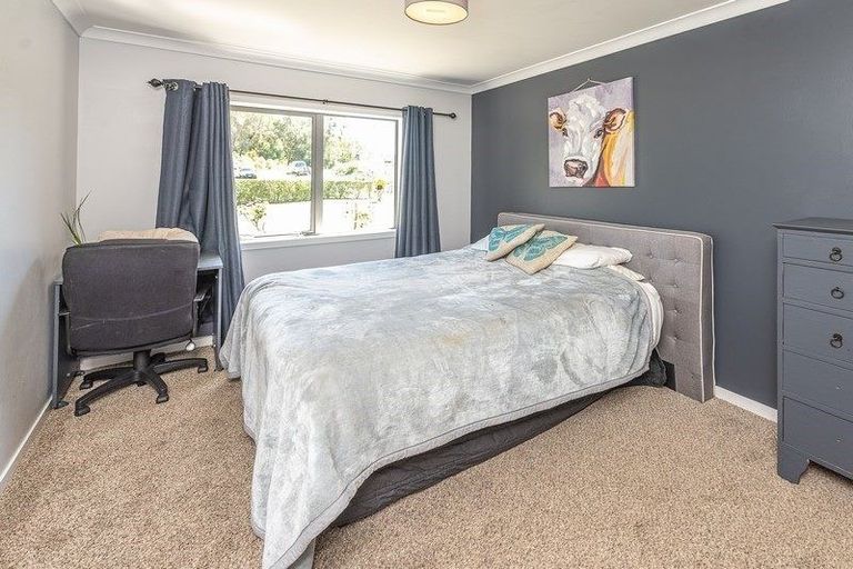 Photo of property in 41 Tayforth Road, Westmere, Wanganui, 4574