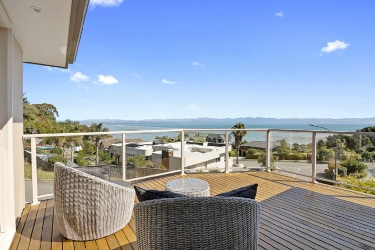 Photo of property in 5 Sunnybank Rise, Marybank, Nelson, 7010