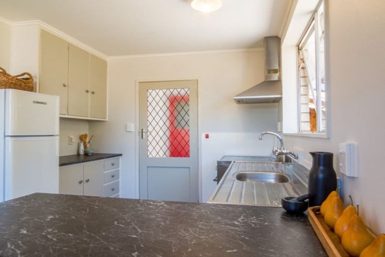 Photo of property in 17 Mary Henry Place, Whakatane, 3120