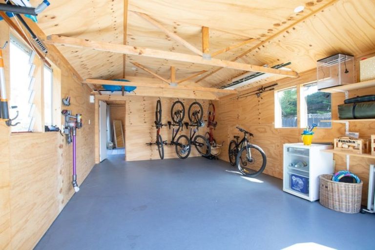 Photo of property in 17 Dornie Place, Omaha, Warkworth, 0986