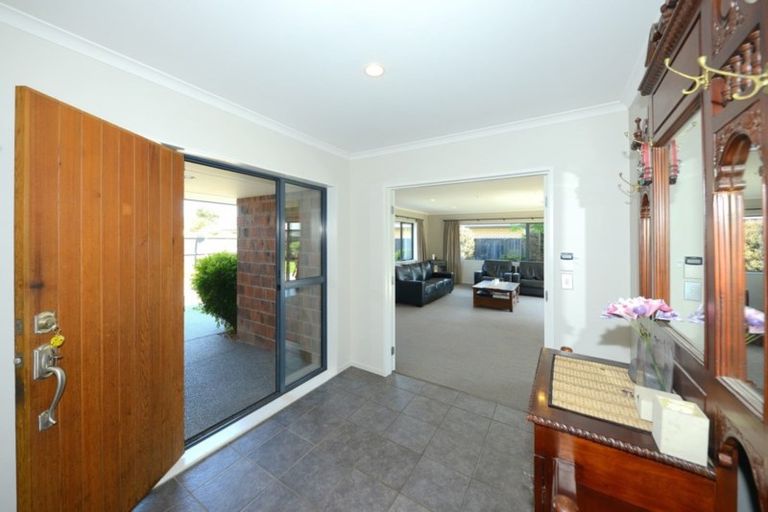 Photo of property in 9 Cromdale Place, Wigram, Christchurch, 8025