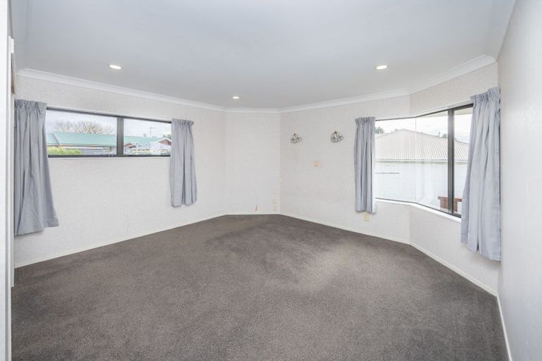 Photo of property in 308 Greenhill Drive, Te Awamutu, 3800