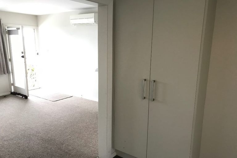 Photo of property in 2/138 Hastings Street East, Sydenham, Christchurch, 8023