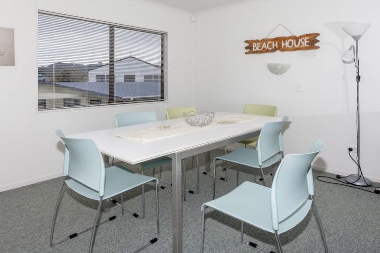 Photo of property in 114b Mary Road, Whangamata, 3620