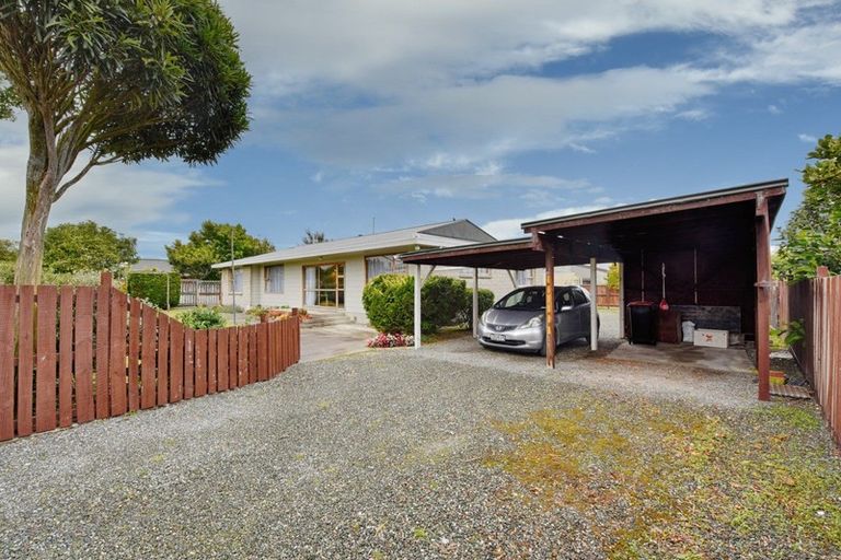 Photo of property in 20 Koa Street, Gore, 9710