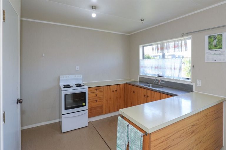 Photo of property in 3 Hartis Avenue, Huntly, 3700