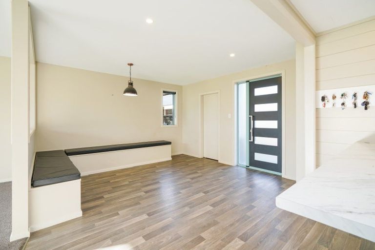 Photo of property in 453 Rimu Road, Kennington, Invercargill, 9871