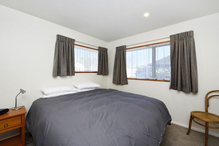 Photo of property in 109f Halifax Street East, The Wood, Nelson, 7010