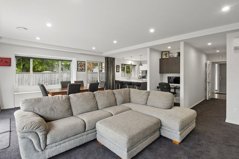 Photo of property in 6 Vernon Terrace, Hillsborough, Christchurch, 8022
