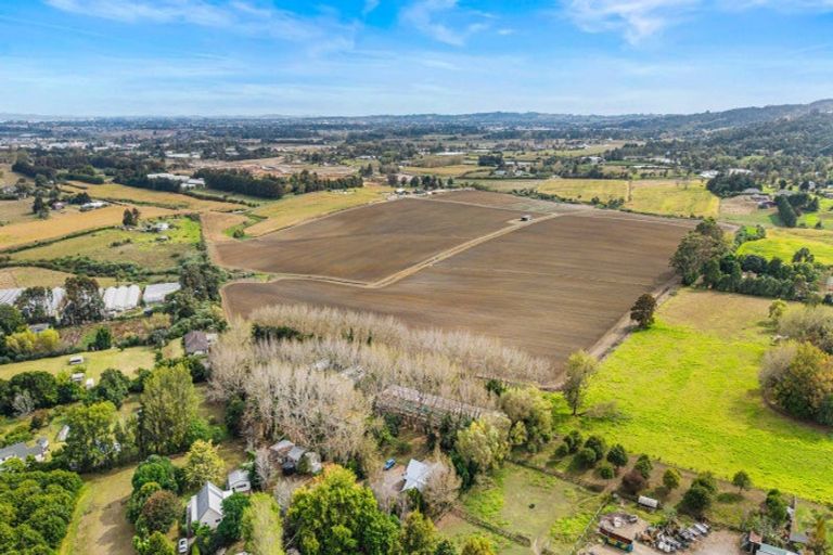 Photo of property in 80 Drury Hills Road, Drury, 2577