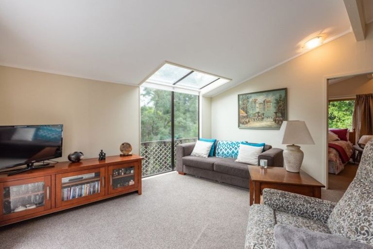 Photo of property in 107 Poplar Avenue, Raumati South, Paraparaumu, 5032