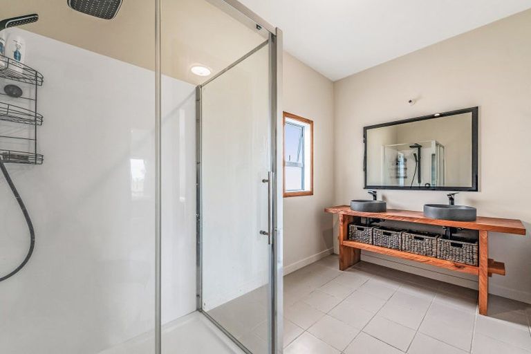 Photo of property in 106 Struie Road, Hororata, 7572