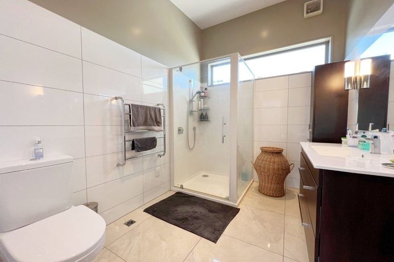 Photo of property in 180a Pembroke Street, Hamilton Lake, Hamilton, 3204