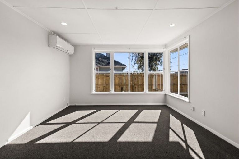 Photo of property in 916 Bledisloe Street, Raureka, Hastings, 4120