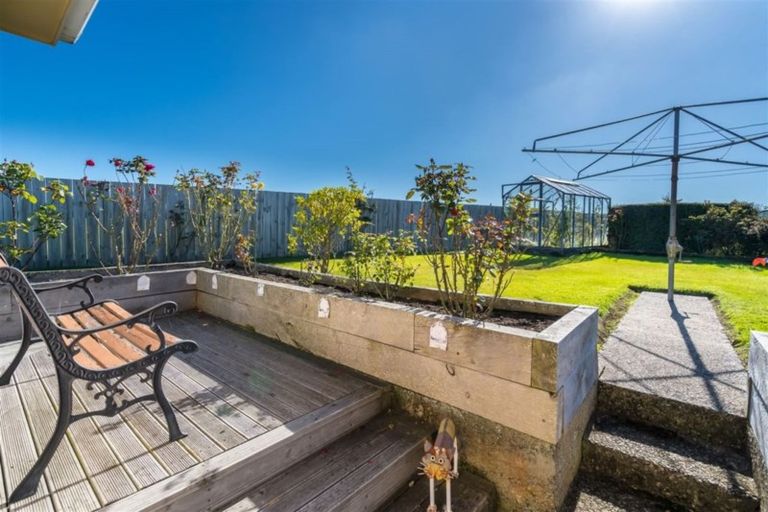 Photo of property in 4 Travis Street, Brockville, Dunedin, 9011