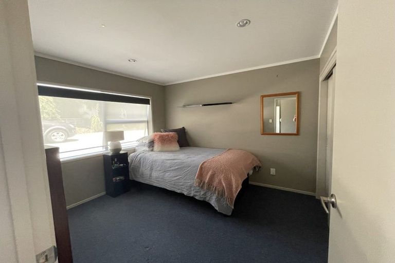 Photo of property in 12 Hartis Avenue, Huntly, 3700