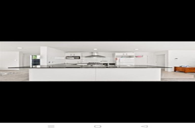 Photo of property in 176 Porchester Road, Takanini, 2112