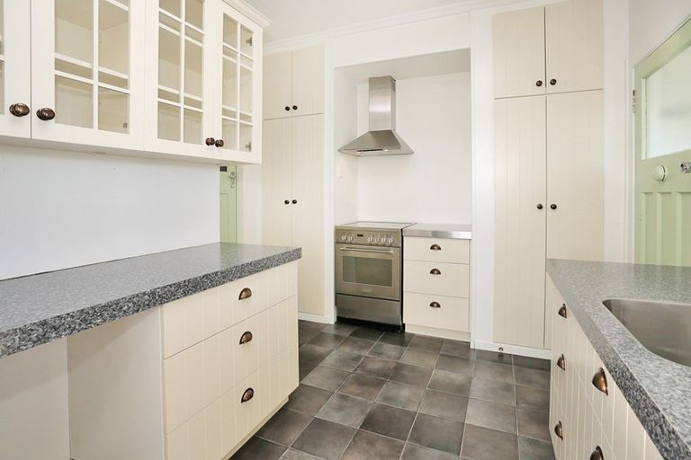 Photo of property in 212 Barrow Street, Bluff, 9814