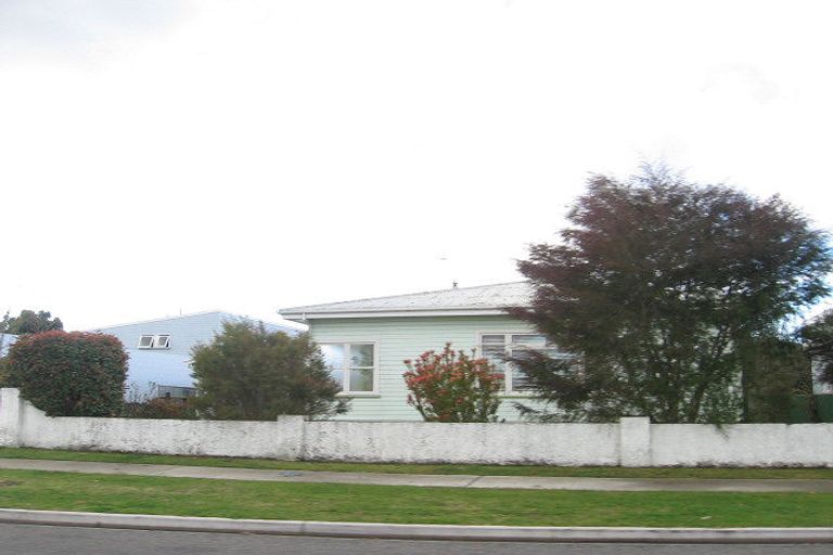 Photo of property in 206 Pattison Road, Akina, Hastings, 4122