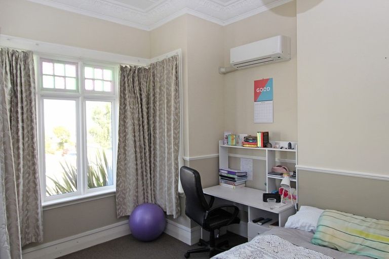 Photo of property in 333 York Place, Dunedin Central, Dunedin, 9016