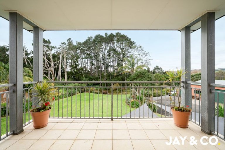 Photo of property in 315 Harrisville Road, Buckland, Pukekohe, 2677