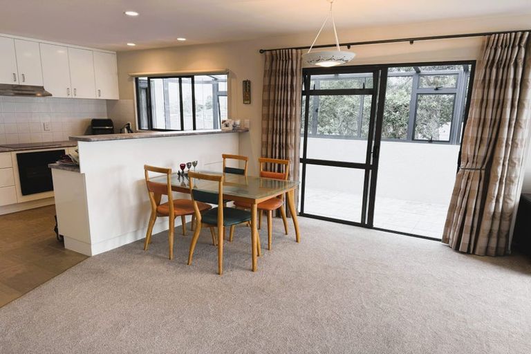 Photo of property in 7d Puriri Avenue, Orewa, 0931