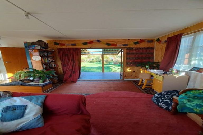 Photo of property in 4 Stanly Street, Eketahuna, 4900