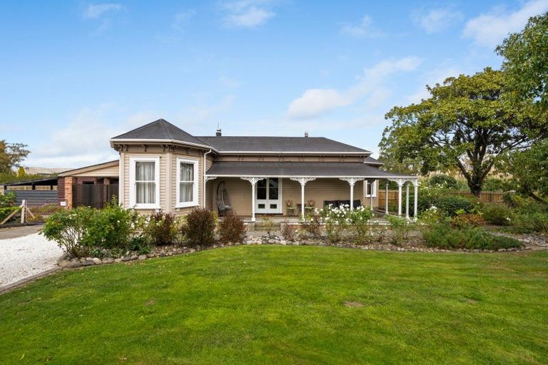 Photo of property in 388 Alabama Road, Riverlands, Blenheim, 7274