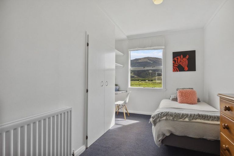 Photo of property in 115 Waipori Falls Road, Berwick Forest, Outram, 9073