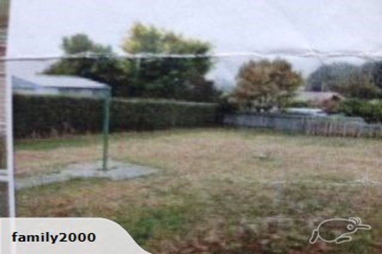 Photo of property in 64 Marston Road, Kensington, Timaru, 7910