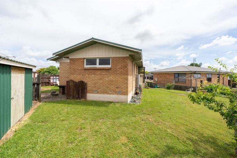 Photo of property in 14 Mears Road, St Andrews, Hamilton, 3200
