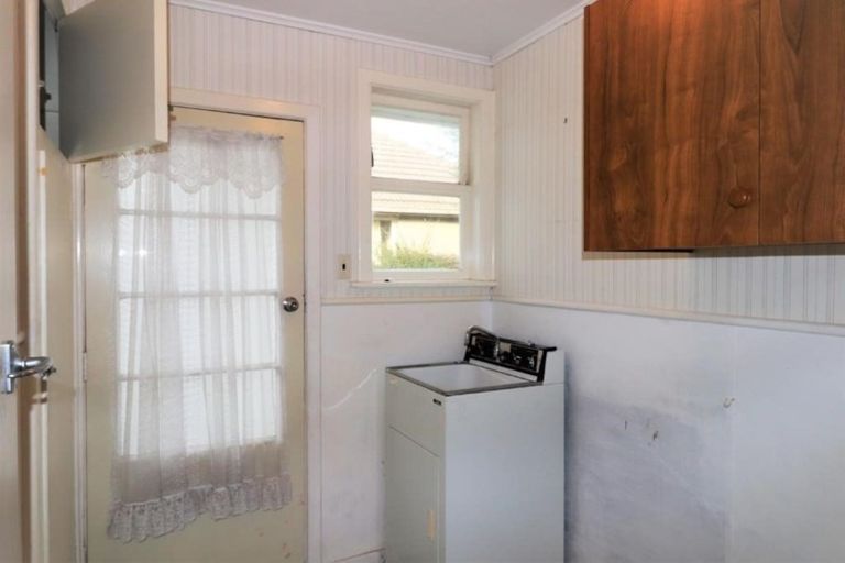 Photo of property in 91 Lithgow Street, Glengarry, Invercargill, 9810