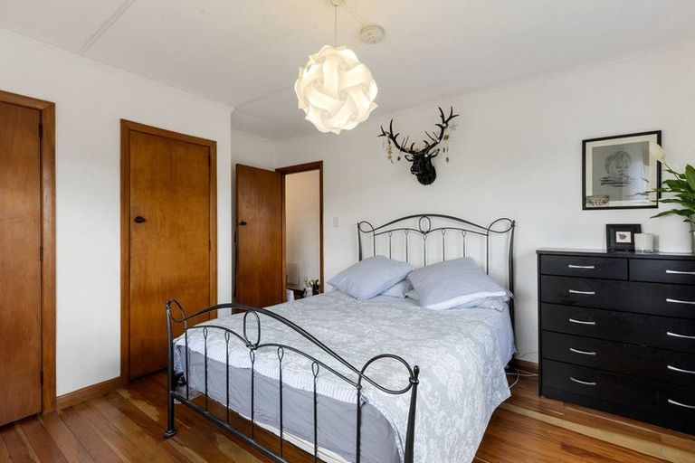 Photo of property in 142 King Street, Cambridge, 3434