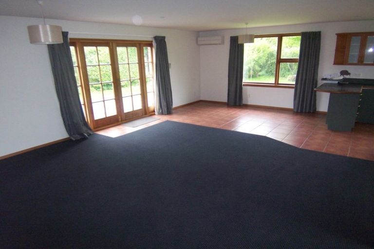 Photo of property in 25 Kaiwara Street, Hoon Hay, Christchurch, 8025